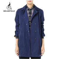 BEAN POLE BF4830008N