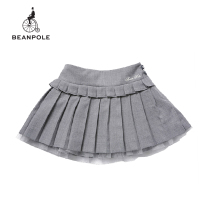 BEAN POLE BK2A271E13