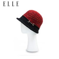 ELLE 14WEP16006