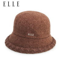 ELLE 13WEP16007