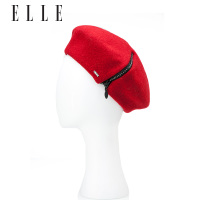 ELLE 14WEP16001