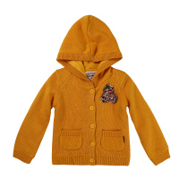 Oshkosh B＇Gosh OD2SCF03