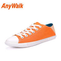 anywalk SWB241007