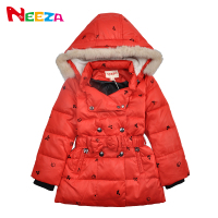 Neeza GL13D01560