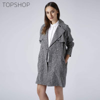 TOPSHOP 07L10GMON