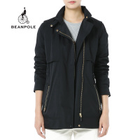 BEAN POLE BF48390015