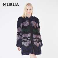 MURUA 011430002001