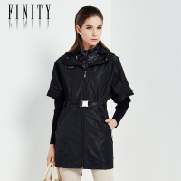 FINITY F20LC1211F