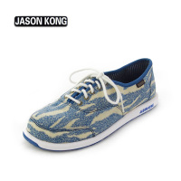 Jason Kong CJ-W-09120