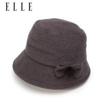 ELLE 13WEP11609