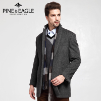 Pine&eagle/松鹰 22423006