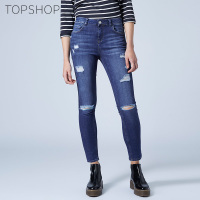 TOPSHOP 26A27HDST