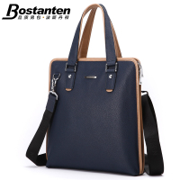 Bostanten b10792