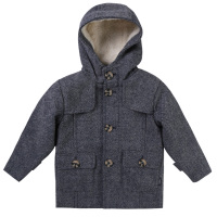 Oshkosh B＇Gosh OD1XCN01