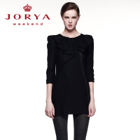 JORYA weekend 12WH603BB