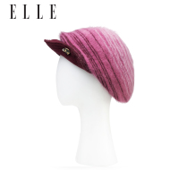 ELLE 13WEP15016