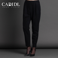 CADIDL C124B048