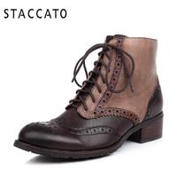 Staccato/思加图 9PH02DD3