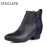 Staccato/思加图 9OD01DD3