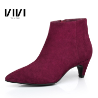 vivi la mode vi55202