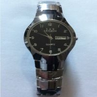 LUOBIN s-00588