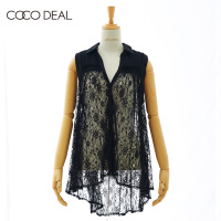 Coco Deal 33018128