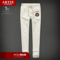 ARTIE＆FASHION AF201奶白