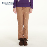 Teenie Weenie TTTC34C14A