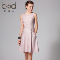 becado/柏康朵 B440047