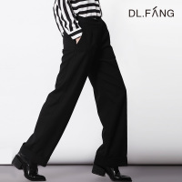 Dl．Fang/达丽坊 K17861029