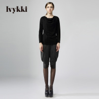 Ivy·Kki IGDG8632152