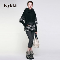 Ivy·Kki IGDG85321520