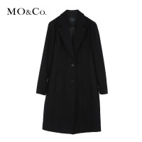 Mo＆Co．/摩安珂 MA144OVC58