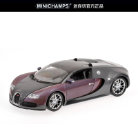 Minichamps 100110830