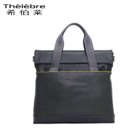 Thelebre/希伯莱 TP050201DX