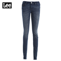 Lee LWN418660K59