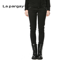 La pargay L334210C