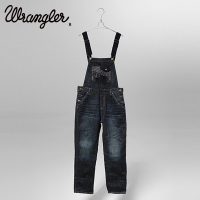 Wrangler/威格 51040709