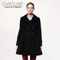 CAROLINE/卡洛琳 12CM609