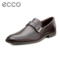 Ecco/爱步 632554