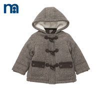 Mothercare/好妈妈 Z1628