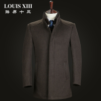 LOUIS ⅩⅢ/路易十三 L4F1536