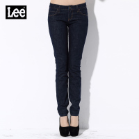 Lee LWS403263