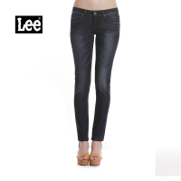 Lee LWZ402943997