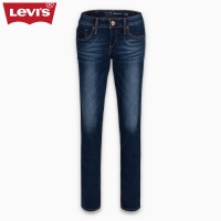 Levi’s/李维斯 16735-0004