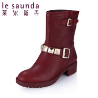 Le Saunda/莱尔斯丹 SAUNDA4T29404P