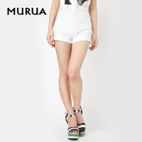 MURUA 801340751001