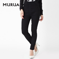 MURUA 011410702201