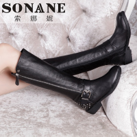 SONANE/索娜妮 30605