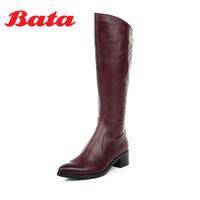 BATA/拔佳 AF281DG4